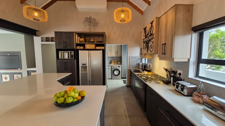 3 Bedroom Property for Sale in Altona Western Cape